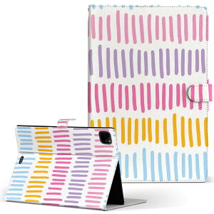 iPad Pro 11 1/2/3 iPad 7/8/9 iPad Air 4 iPad mini 1/2/3/4/5  Ή P[X Jo[ 蒠^ 蒠^Cv 050739