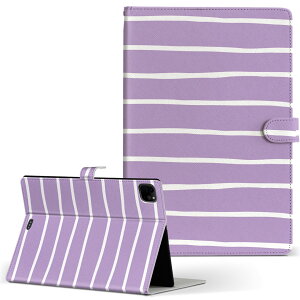 iPad Pro 11 1/2/3 iPad 7/8/9 iPad Air 4 iPad mini 1/2/3/4/5  Ή P[X Jo[ 蒠^ 蒠^Cv 050744