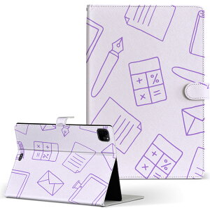 iPad Pro 11 1/2/3 iPad 7/8/9 iPad Air 4 iPad mini 1/2/3/4/5  Ή P[X Jo[ 蒠^ 蒠^Cv 050750