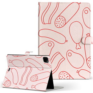 iPad Pro 11 1/2/3 iPad 7/8/9 iPad Air 4 iPad mini 1/2/3/4/5  Ή P[X Jo[ 蒠^ 蒠^Cv 050763