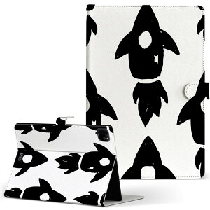 iPad Pro 11 1/2/3 iPad 7/8/9 iPad Air 4 iPad mini 1/2/3/4/5  Ή P[X Jo[ 蒠^ 蒠^Cv 050769