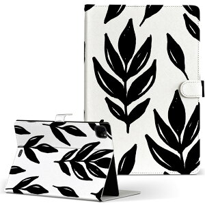 iPad Pro 11 1/2/3 iPad 7/8/9 iPad Air 4 iPad mini 1/2/3/4/5  Ή P[X Jo[ 蒠^ 蒠^Cv 050779