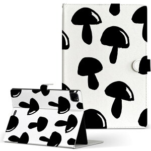 iPad Pro 11 1/2/3 iPad 7/8/9 iPad Air 4 iPad mini 1/2/3/4/5  Ή P[X Jo[ 蒠^ 蒠^Cv 050784