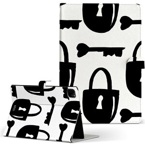 iPad Pro 11 1/2/3 iPad 7/8/9 iPad Air 4 iPad mini 1/2/3/4/5  Ή P[X Jo[ 蒠^ 蒠^Cv 050792