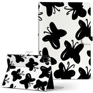 iPad Pro 11 1/2/3 iPad 7/8/9 iPad Air 4 iPad mini 1/2/3/4/5  Ή P[X Jo[ 蒠^ 蒠^Cv 050808