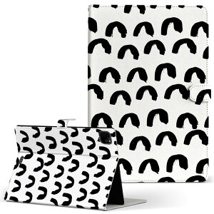 iPad Pro 11 1/2/3���� iPad 7/8/9���� iPad Air 4���� iPad mini 1/2/3/4/5 ���� �Ή� �P�[�X �J�o�[ �蒠�^ �蒠�^�C�v 050809