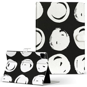 iPad Pro 11 1/2/3 iPad 7/8/9 iPad Air 4 iPad mini 1/2/3/4/5  Ή P[X Jo[ 蒠^ 蒠^Cv 050814