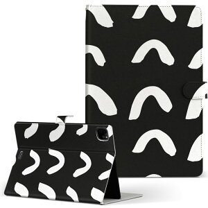 iPad Pro 11 1/2/3 iPad 7/8/9 iPad Air 4 iPad mini 1/2/3/4/5  Ή P[X Jo[ 蒠^ 蒠^Cv 050817