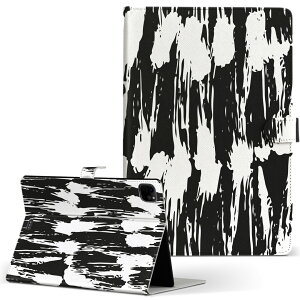 iPad Pro 11 1/2/3 iPad 7/8/9 iPad Air 4 iPad mini 1/2/3/4/5  Ή P[X Jo[ 蒠^ 蒠^Cv 050828