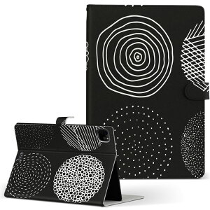 iPad Pro 11 1/2/3 iPad 7/8/9 iPad Air 4 iPad mini 1/2/3/4/5  Ή P[X Jo[ 蒠^ 蒠^Cv 050832