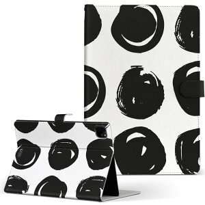 iPad Pro 11 1/2/3 iPad 7/8/9 iPad Air 4 iPad mini 1/2/3/4/5  Ή P[X Jo[ 蒠^ 蒠^Cv 050834