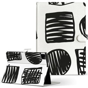 iPad Pro 11 1/2/3 iPad 7/8/9 iPad Air 4 iPad mini 1/2/3/4/5  Ή P[X Jo[ 蒠^ 蒠^Cv 050841