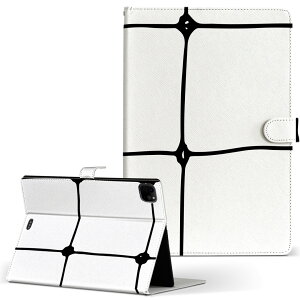 iPad Pro 11 1/2/3 iPad 7/8/9 iPad Air 4 iPad mini 1/2/3/4/5  Ή P[X Jo[ 蒠^ 蒠^Cv 050847