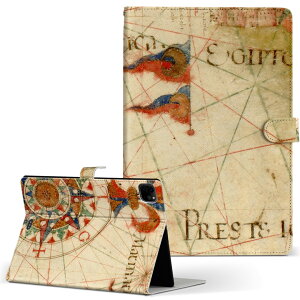 iPad Pro 11 1/2/3 iPad 7/8/9 iPad Air 4 iPad mini 1/2/3/4/5  Ή P[X Jo[ 蒠^ 蒠^Cv 006022 n} p E