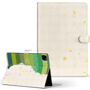 iPad Pro 11 1/2/3 iPad 7/8/9 iPad Air 4 iPad mini 1/2/3/4/5  Ή P[X Jo[ 蒠^ 蒠^Cv 006033 a a  O[