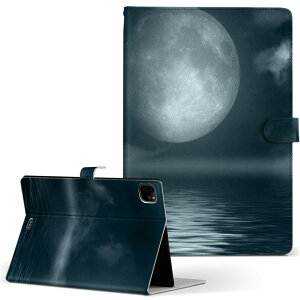 iPad Pro 11 1/2/3 iPad 7/8/9 iPad Air 4 iPad mini 1/2/3/4/5  Ή P[X Jo[ 蒠^ 蒠^Cv 006034 C  