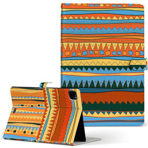 iPad Pro 11 1/2/3 iPad 7/8/9 iPad Air 4 iPad mini 1/2/3/4/5  Ή P[X Jo[ 蒠^ 蒠^Cv 006042 CG[ IW ͗l