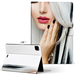 iPad Pro 11 1/2/3 iPad 7/8/9 iPad Air 4 iPad mini 1/2/3/4/5  Ή P[X Jo[ 蒠^ 蒠^Cv 006052 ʐ^ l