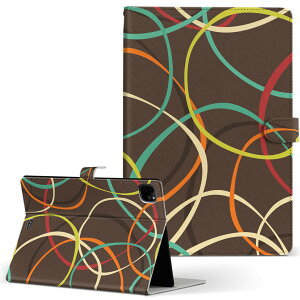 iPad Pro 11 1/2/3 iPad 7/8/9 iPad Air 4 iPad mini 1/2/3/4/5  Ή P[X Jo[ 蒠^ 蒠^Cv 006058 Jt ͗l