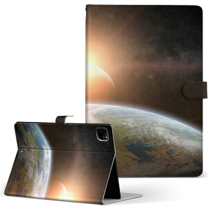 iPad Pro 11 1/2/3 iPad 7/8/9 iPad Air 4 iPad mini 1/2/3/4/5  Ή P[X Jo[ 蒠^ 蒠^Cv 006115 F n z