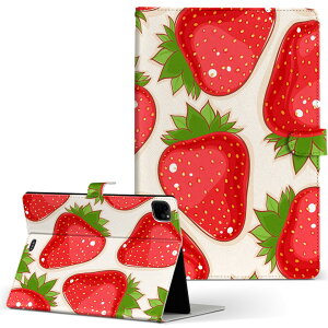 iPad Pro 11 1/2/3 iPad 7/8/9 iPad Air 4 iPad mini 1/2/3/4/5  Ή P[X Jo[ 蒠^ 蒠^Cv 006119 C`S  CXg ͗l