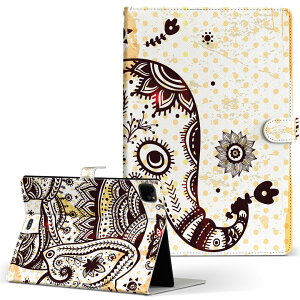 iPad Pro 11 1/2/3 iPad 7/8/9 iPad Air 4 iPad mini 1/2/3/4/5  Ή P[X Jo[ 蒠^ 蒠^Cv 006120  l CXg