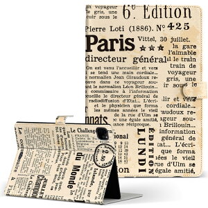 iPad Pro 11 1/2/3 iPad 7/8/9 iPad Air 4 iPad mini 1/2/3/4/5  Ή P[X Jo[ 蒠^ 蒠^Cv 006144 p 