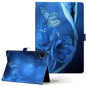 iPad Pro 11 1/2/3 iPad 7/8/9 iPad Air 4 iPad mini 1/2/3/4/5  Ή P[X Jo[ 蒠^ 蒠^Cv 006196  