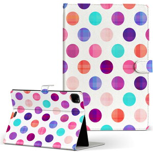 iPad Pro 11 1/2/3 iPad 7/8/9 iPad Air 4 iPad mini 1/2/3/4/5  Ή P[X Jo[ 蒠^ 蒠^Cv 006202  Jt ͗l