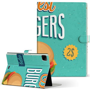 iPad Pro 11 1/2/3 iPad 7/8/9 iPad Air 4 iPad mini 1/2/3/4/5  Ή P[X Jo[ 蒠^ 蒠^Cv 006208 o[K[ p 