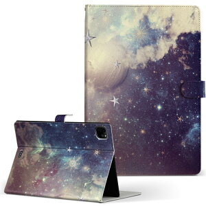 iPad Pro 11 1/2/3 iPad 7/8/9 iPad Air 4 iPad mini 1/2/3/4/5  Ή P[X Jo[ 蒠^ 蒠^Cv 006247   CXg