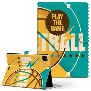 iPad Pro 11 1/2/3 iPad 7/8/9 iPad Air 4 iPad mini 1/2/3/4/5  Ή P[X Jo[ 蒠^ 蒠^Cv 006270 p  oXP