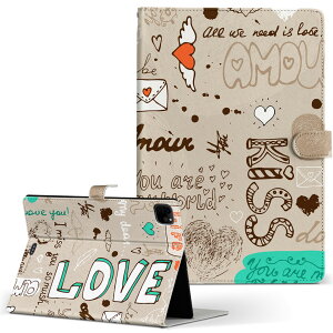 iPad Pro 11 1/2/3 iPad 7/8/9 iPad Air 4 iPad mini 1/2/3/4/5  Ή P[X Jo[ 蒠^ 蒠^Cv 006277 p 