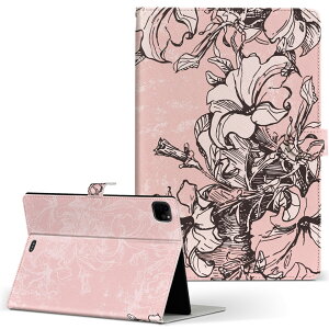 iPad Pro 11 1/2/3 iPad 7/8/9 iPad Air 4 iPad mini 1/2/3/4/5  Ή P[X Jo[ 蒠^ 蒠^Cv 006321  sN