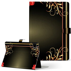 iPad Pro 11 1/2/3 iPad 7/8/9 iPad Air 4 iPad mini 1/2/3/4/5  Ή P[X Jo[ 蒠^ 蒠^Cv 006371 KN 