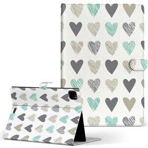 iPad Pro 11 1/2/3 iPad 7/8/9 iPad Air 4 iPad mini 1/2/3/4/5  Ή P[X Jo[ 蒠^ 蒠^Cv 006377 n[g ͗l