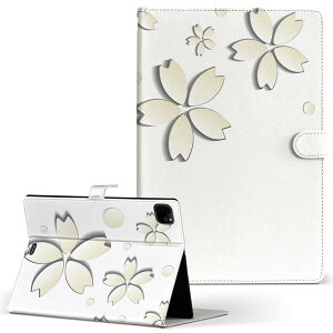 iPad Pro 11 1/2/3 iPad 7/8/9 iPad Air 4 iPad mini 1/2/3/4/5  Ή P[X Jo[ 蒠^ 蒠^Cv 006438 