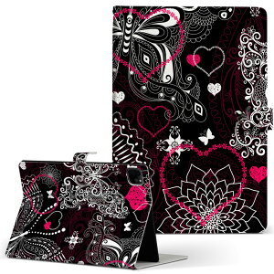 iPad Pro 11 1/2/3 iPad 7/8/9 iPad Air 4 iPad mini 1/2/3/4/5  Ή P[X Jo[ 蒠^ 蒠^Cv 006462  n[g ͗l