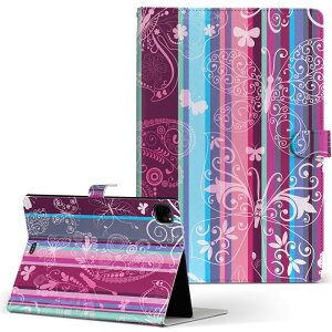 iPad Pro 11 1/2/3 iPad 7/8/9 iPad Air 4 iPad mini 1/2/3/4/5  Ή P[X Jo[ 蒠^ 蒠^Cv 006507  XgCv ͗l