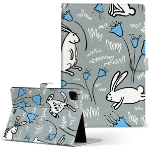 iPad Pro 11 1/2/3 iPad 7/8/9 iPad Air 4 iPad mini 1/2/3/4/5  Ή P[X Jo[ 蒠^ 蒠^Cv 006519  