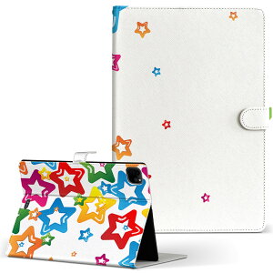 iPad Pro 11 1/2/3 iPad 7/8/9 iPad Air 4 iPad mini 1/2/3/4/5  Ή P[X Jo[ 蒠^ 蒠^Cv 006578 Jt 