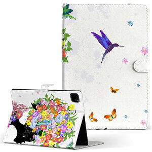 iPad Pro 11 1/2/3 iPad 7/8/9 iPad Air 4 iPad mini 1/2/3/4/5  Ή P[X Jo[ 蒠^ 蒠^Cv 006650  l