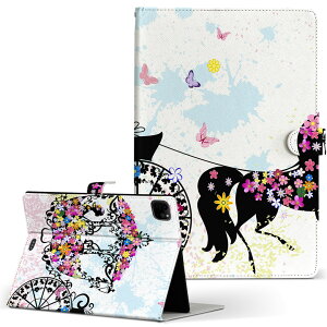 iPad Pro 11 1/2/3 iPad 7/8/9 iPad Air 4 iPad mini 1/2/3/4/5  Ή P[X Jo[ 蒠^ 蒠^Cv 006720 n 