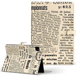 iPad Pro 11 1/2/3 iPad 7/8/9 iPad Air 4 iPad mini 1/2/3/4/5  Ή P[X Jo[ 蒠^ 蒠^Cv 006737 p 