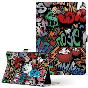 iPad Pro 11 1/2/3 iPad 7/8/9 iPad Air 4 iPad mini 1/2/3/4/5  Ή P[X Jo[ 蒠^ 蒠^Cv 006746 p CXg 