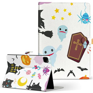 iPad Pro 11 1/2/3 iPad 7/8/9 iPad Air 4 iPad mini 1/2/3/4/5  Ή P[X Jo[ 蒠^ 蒠^Cv 006754 nEB CXg