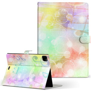 iPad Pro 11 1/2/3 iPad 7/8/9 iPad Air 4 iPad mini 1/2/3/4/5  Ή P[X Jo[ 蒠^ 蒠^Cv 006846  y