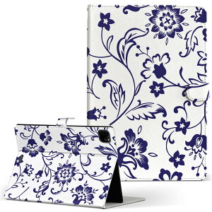 iPad Pro 11 1/2/3 iPad 7/8/9 iPad Air 4 iPad mini 1/2/3/4/5  Ή P[X Jo[ 蒠^ 蒠^Cv 006851  ͗l