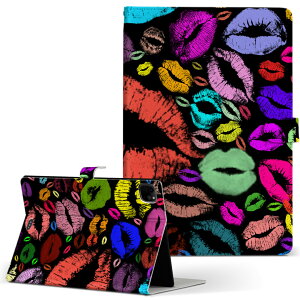 iPad Pro 11 1/2/3 iPad 7/8/9 iPad Air 4 iPad mini 1/2/3/4/5  Ή P[X Jo[ 蒠^ 蒠^Cv 006970 O Jt