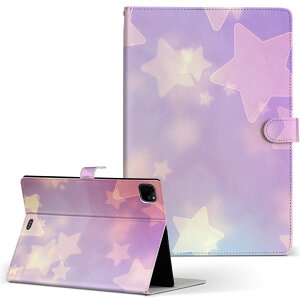 iPad Pro 11 1/2/3 iPad 7/8/9 iPad Air 4 iPad mini 1/2/3/4/5  Ή P[X Jo[ 蒠^ 蒠^Cv 006978  ͗l X^[